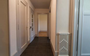 Dachwohnung 3.5 Zimmer - image - 4