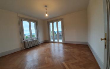 Dachwohnung 3.5 Zimmer - image - 5