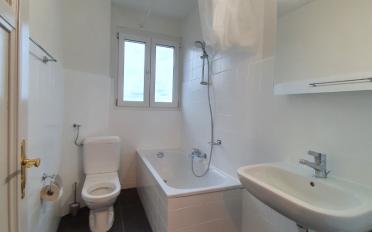 Dachwohnung 3.5 Zimmer - image - 6