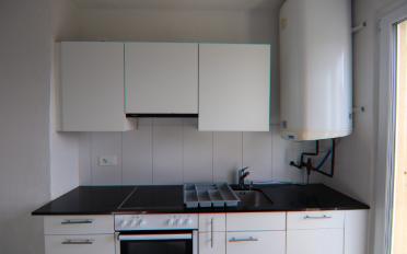 Dachwohnung 3.5 Zimmer - image - 4