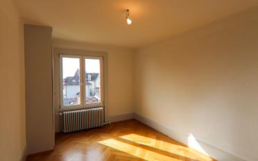 Dachwohnung 3.5 Zimmer - image - 5