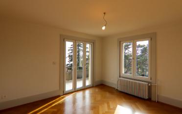 Dachwohnung 3.5 Zimmer - image - 7