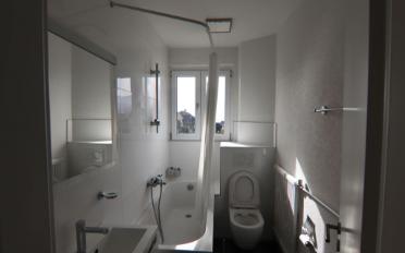 Dachwohnung 3.5 Zimmer - image - 9