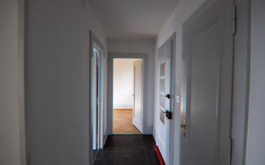 Dachwohnung 3.5 Zimmer - image - 10