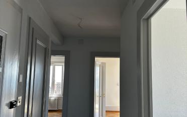 Dachwohnung 3.5 Zimmer - image - 6
