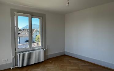 Dachwohnung 3.5 Zimmer - image - 7