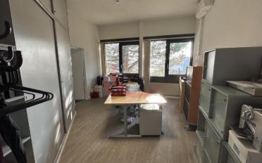 Office 1 room - image - 4