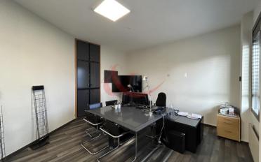 Office 1 room - image - 3