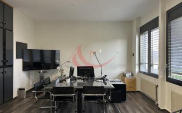 Office 1 room - image - 2