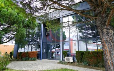 Office 1 room - image - 5