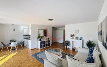 Apartment 3.5 rooms - image - 3