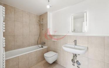 Apartment 3.5 rooms - image - 3