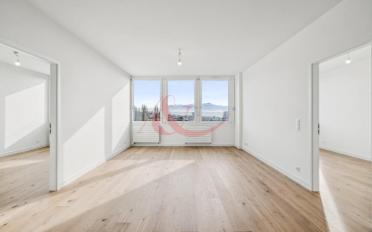 Wohnung 3.5 Zimmer - image - 4
