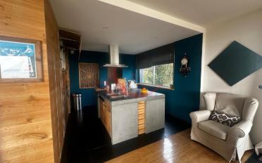 Maison 8 pièces - image - 7