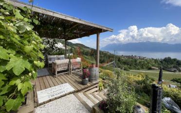 Villa 7 rooms - image - 7