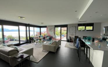 Villa 7 rooms - image - 4