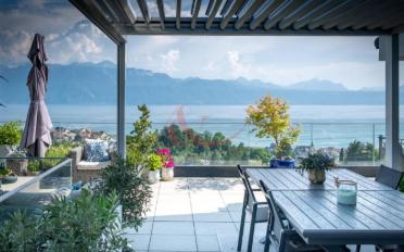 Villa 7 rooms - image - 2