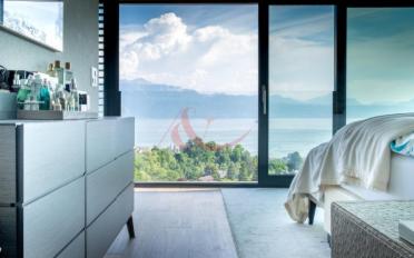Villa 7 rooms - image - 5