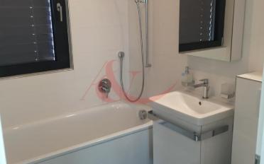 Villa 7 rooms - image - 7