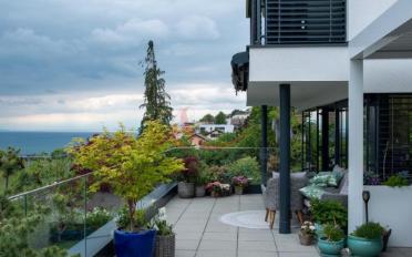 Villa 7 rooms - image - 9