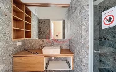 Apartment 4.5 rooms - image - 5