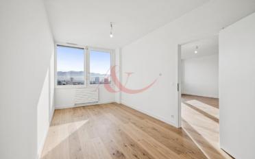 Apartment 3.5 rooms - image - 4