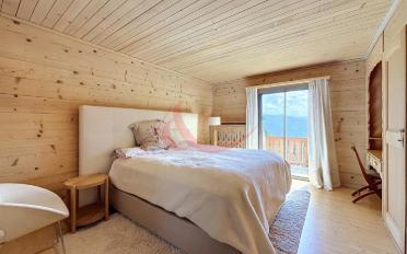 Einfamilienhaus 10 Zimmer - image - 7