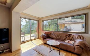 Einfamilienhaus 10 Zimmer - image - 4