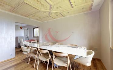 Einfamilienhaus 10 Zimmer - image - 3