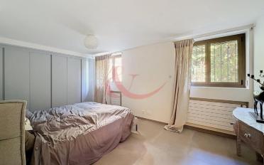 Einfamilienhaus 10 Zimmer - image - 12