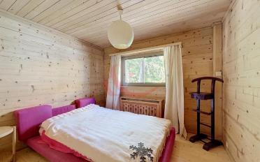 Einfamilienhaus 10 Zimmer - image - 8