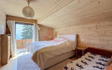 Einfamilienhaus 10 Zimmer - image - 10