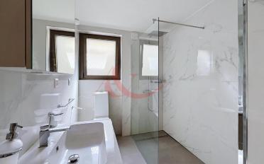 Einfamilienhaus 10 Zimmer - image - 11