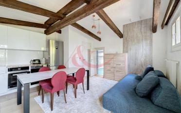 Einfamilienhaus 10 Zimmer - image - 13