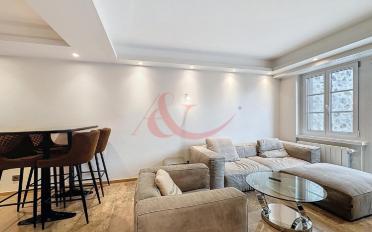 Wohnung 2.5 Zimmer - image - 2