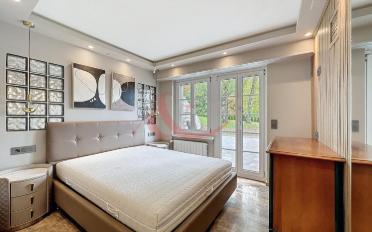 Wohnung 2.5 Zimmer - image - 3