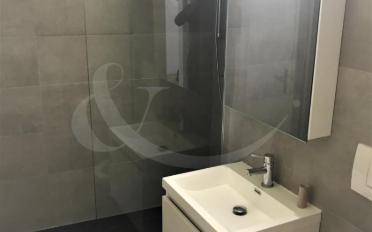 Wohnung 4.5 Zimmer - image - 11