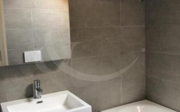Wohnung 4.5 Zimmer - image - 10