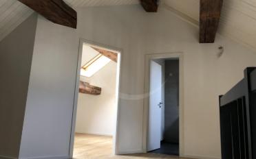 Wohnung 4.5 Zimmer - image - 5
