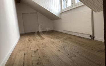 Wohnung 4.5 Zimmer - image - 9