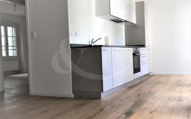 Wohnung 4.5 Zimmer - image - 3