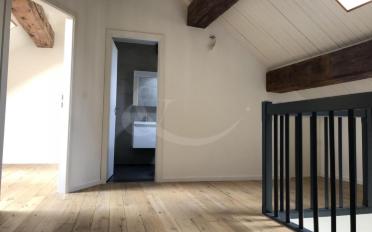 Wohnung 4.5 Zimmer - image - 8