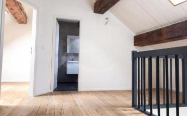 Wohnung 4.5 Zimmer - image - 6