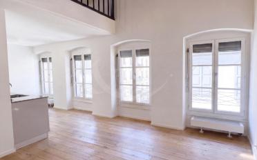 Wohnung 4.5 Zimmer - image - 1