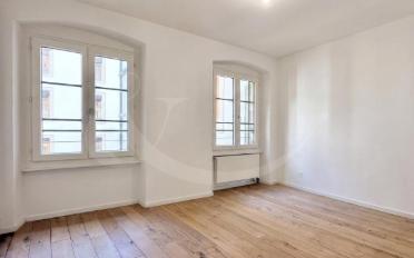 Wohnung 4.5 Zimmer - image - 4