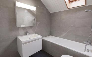 Wohnung 4.5 Zimmer - image - 7