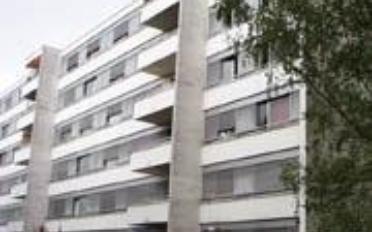 Place ouverte - image - 1