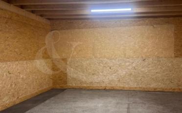 Atelier - image - 1