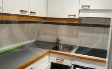 Wohnung 2 Zimmer - image - 3