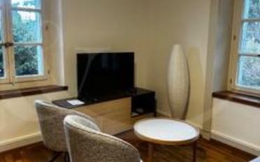 Apartment 2.5 rooms - image - 4